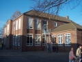 Jongensschool St Augustinus Herkenbosch