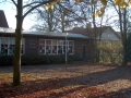 Kleuterschool St Hubertus Herkenbosch