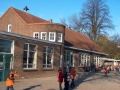 Meisjesschool St Carolusschool Herkenbosch