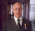 Jo van Elmpt