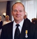 Jan Dumoulin