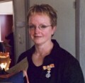 Annie Wolters-Wolters