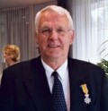 Jan van Wandeloo