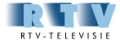 RTV-Televisie